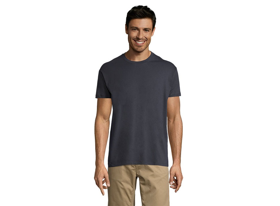 TITAN - TITAN T-SHIRT 150gr FullGadgets.com