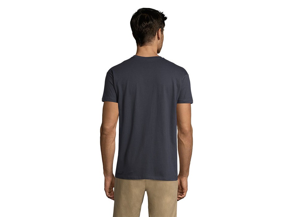 TITAN - TITAN T-SHIRT 150gr FullGadgets.com