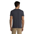 TITAN - TITAN T-SHIRT 150gr FullGadgets.com
