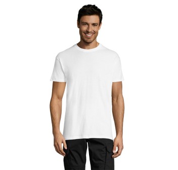 TITAN - TITAN T-SHIRT 150gr FullGadgets.com