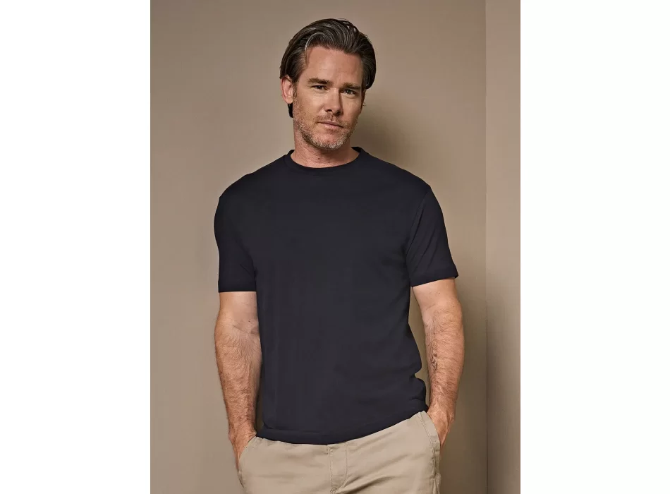 TJ8005 FullGadgets.com