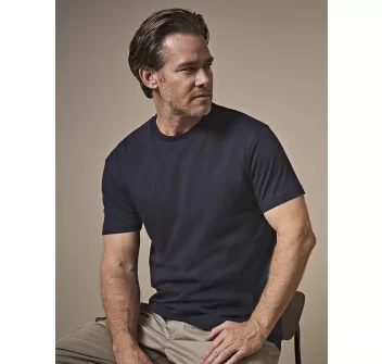 TJ8005 FullGadgets.com