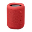 TOA - Speaker wireless in ABS da 5W FullGadgets.com