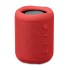 TOA - Speaker wireless in ABS da 5W