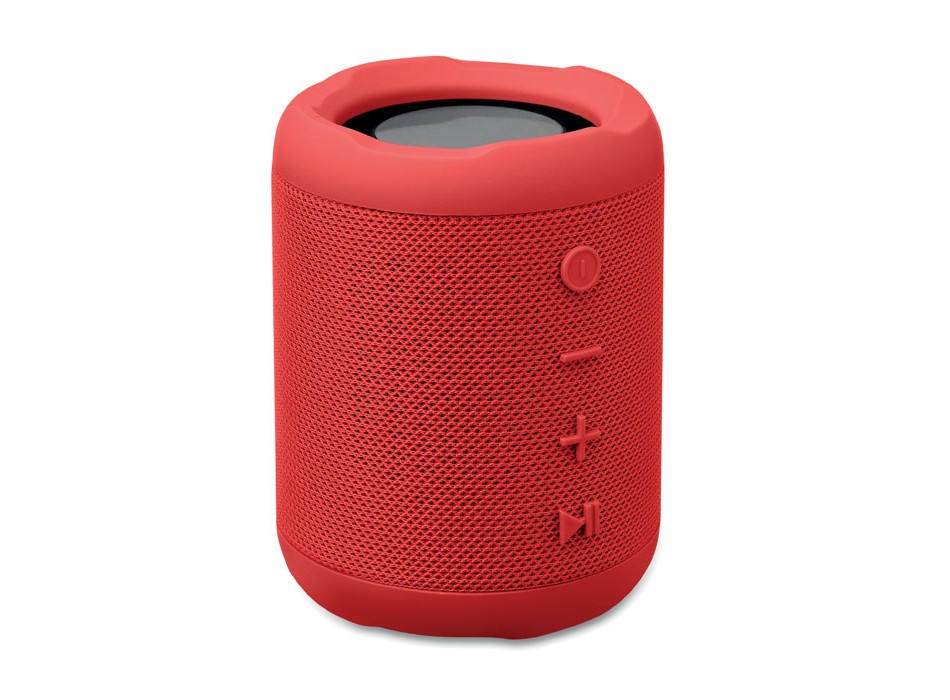 TOA - Speaker wireless in ABS da 5W FullGadgets.com