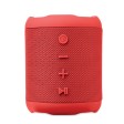 TOA - Speaker wireless in ABS da 5W FullGadgets.com