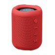 TOA - Speaker wireless in ABS da 5W FullGadgets.com