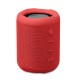 TOA - Speaker wireless in ABS da 5W FullGadgets.com