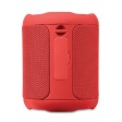 TOA - Speaker wireless in ABS da 5W FullGadgets.com