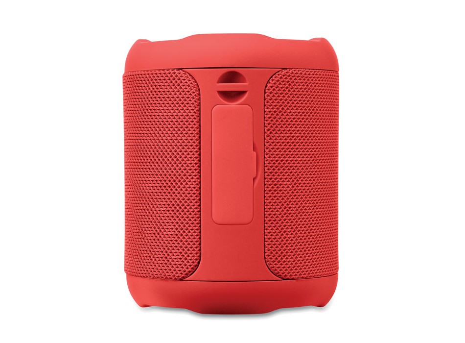 TOA - Speaker wireless in ABS da 5W FullGadgets.com