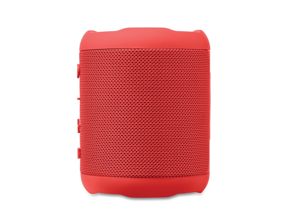 TOA - Speaker wireless in ABS da 5W FullGadgets.com