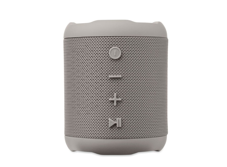 TOA - Speaker wireless in ABS da 5W FullGadgets.com