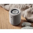 TOA - Speaker wireless in ABS da 5W FullGadgets.com