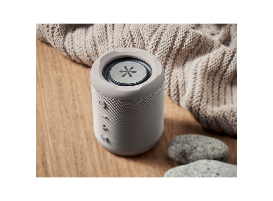 TOA - Speaker wireless in ABS da 5W FullGadgets.com