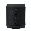 TOA - Speaker wireless in ABS da 5W FullGadgets.com