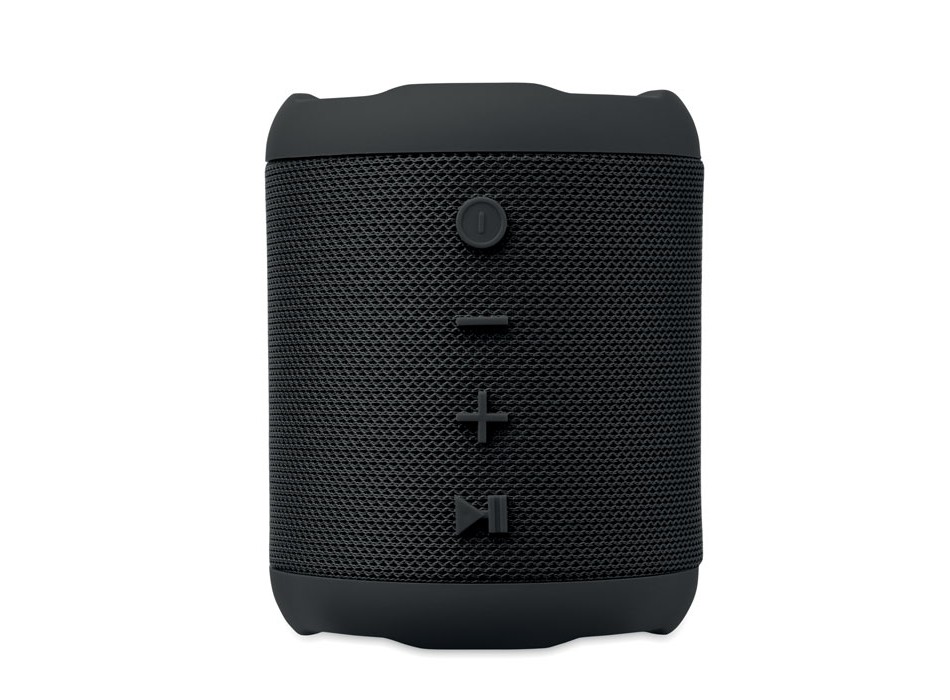 TOA - Speaker wireless in ABS da 5W FullGadgets.com