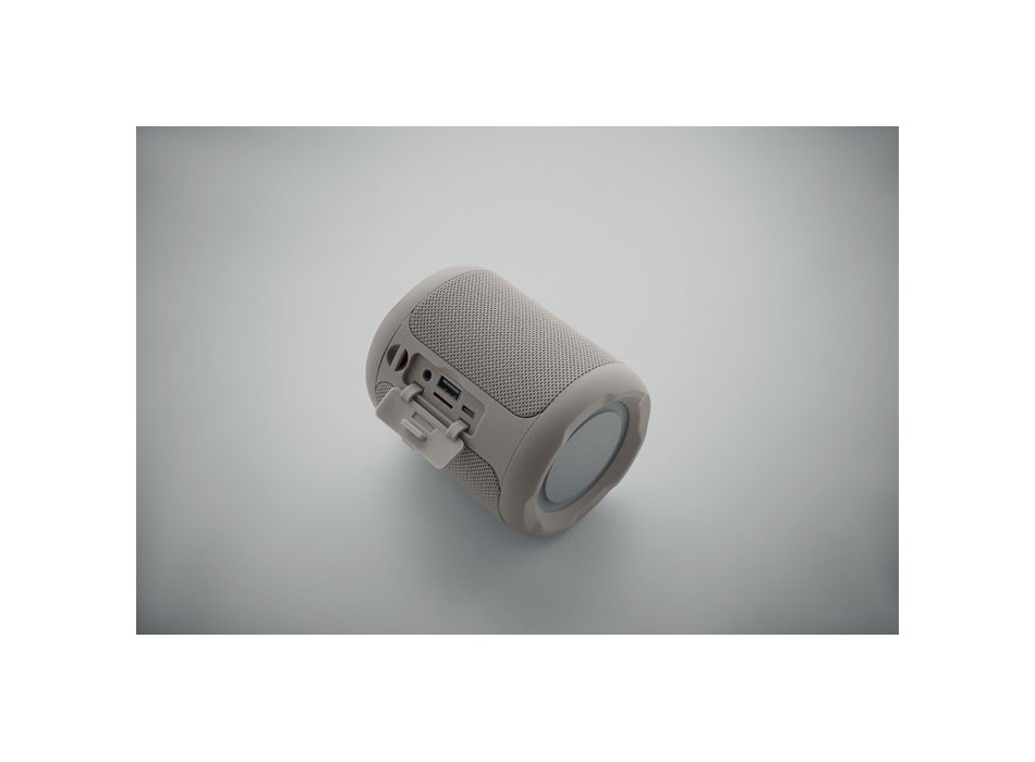 TOA - Speaker wireless in ABS da 5W FullGadgets.com