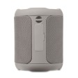 TOA - Speaker wireless in ABS da 5W FullGadgets.com