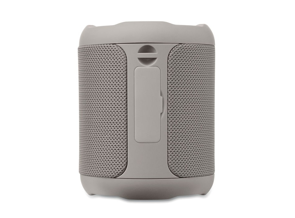 TOA - Speaker wireless in ABS da 5W FullGadgets.com