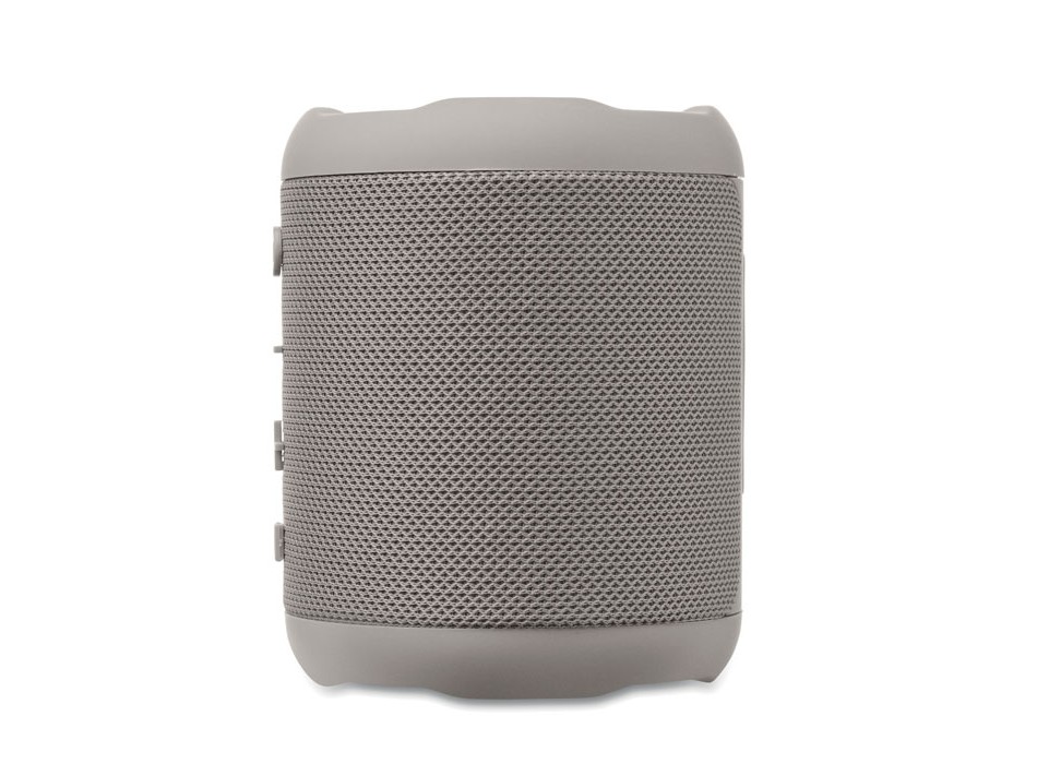 TOA - Speaker wireless in ABS da 5W FullGadgets.com