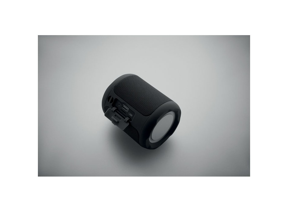 TOA - Speaker wireless in ABS da 5W FullGadgets.com