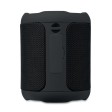 TOA - Speaker wireless in ABS da 5W FullGadgets.com
