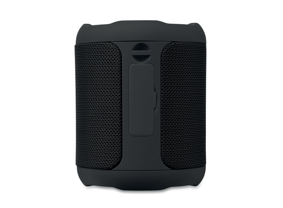 TOA - Speaker wireless in ABS da 5W FullGadgets.com