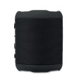 TOA - Speaker wireless in ABS da 5W FullGadgets.com