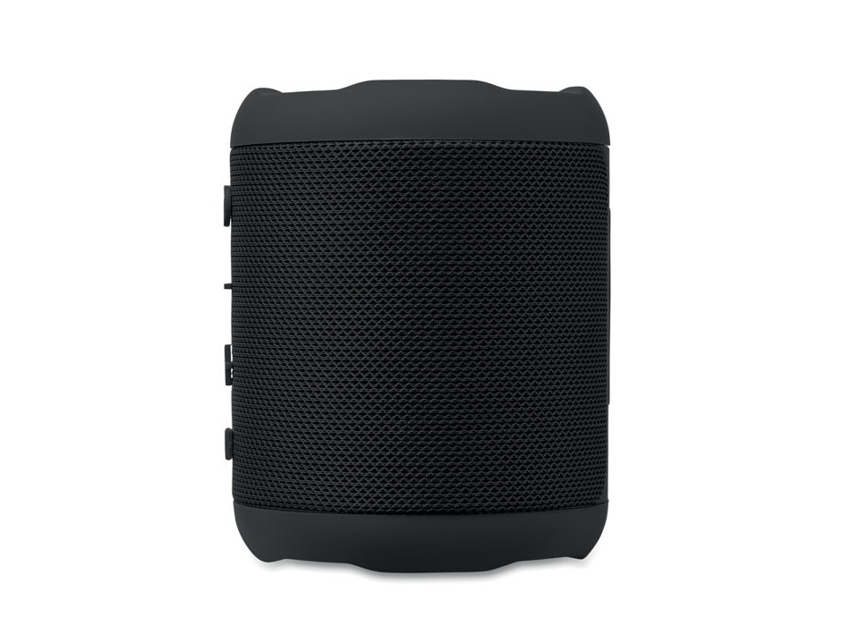 TOA - Speaker wireless in ABS da 5W FullGadgets.com