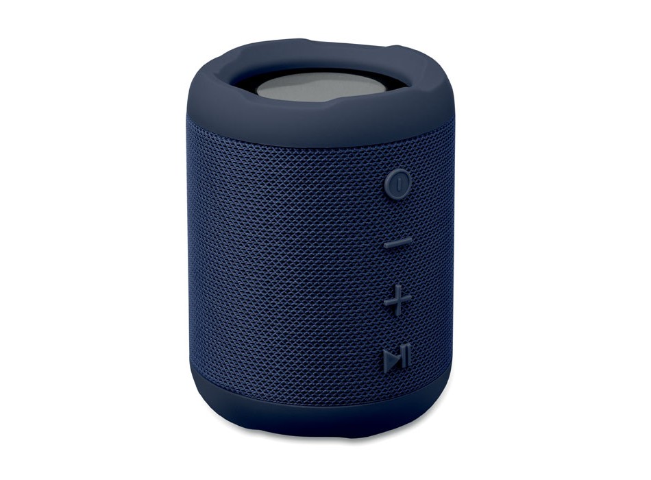 TOA - Speaker wireless in ABS da 5W FullGadgets.com