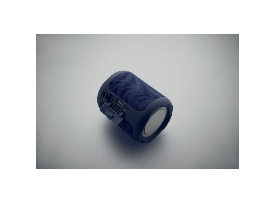 TOA - Speaker wireless in ABS da 5W FullGadgets.com