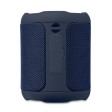 TOA - Speaker wireless in ABS da 5W FullGadgets.com