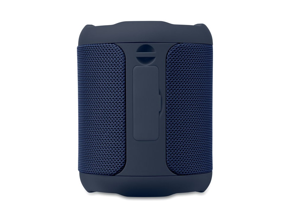 TOA - Speaker wireless in ABS da 5W FullGadgets.com