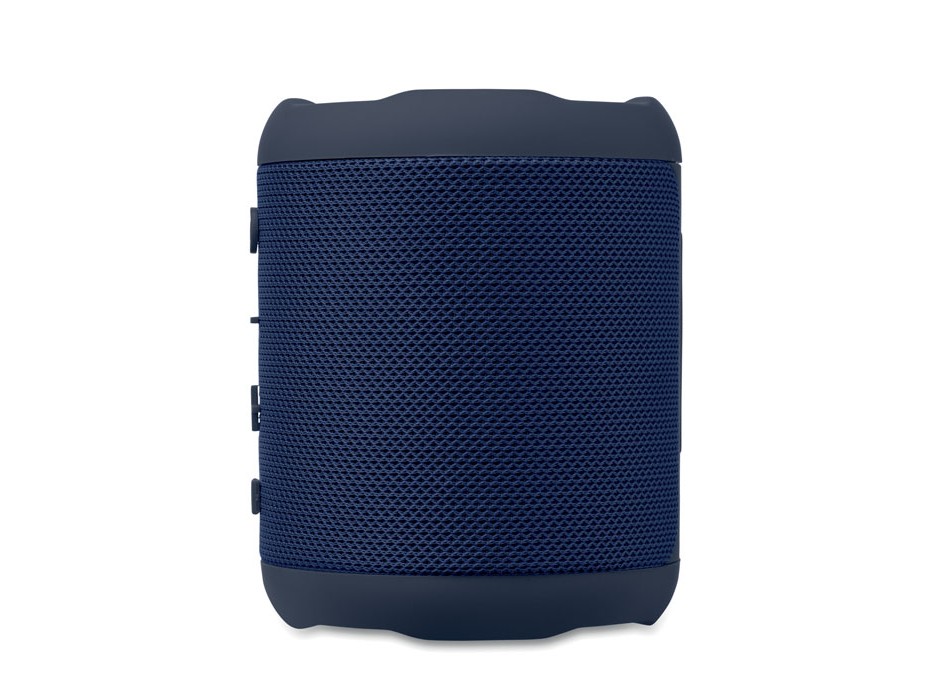 TOA - Speaker wireless in ABS da 5W FullGadgets.com