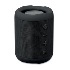 TOA - Speaker wireless in ABS da 5W FullGadgets.com