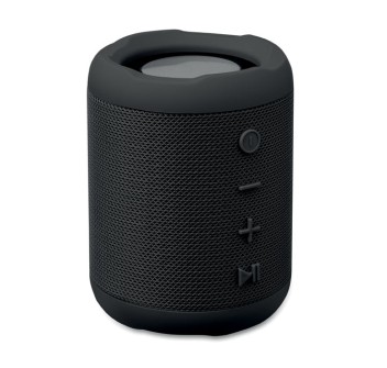 TOA - Speaker wireless in ABS da 5W FullGadgets.com