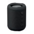 TOA - Speaker wireless in ABS da 5W