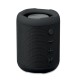 TOA - Speaker wireless in ABS da 5W FullGadgets.com