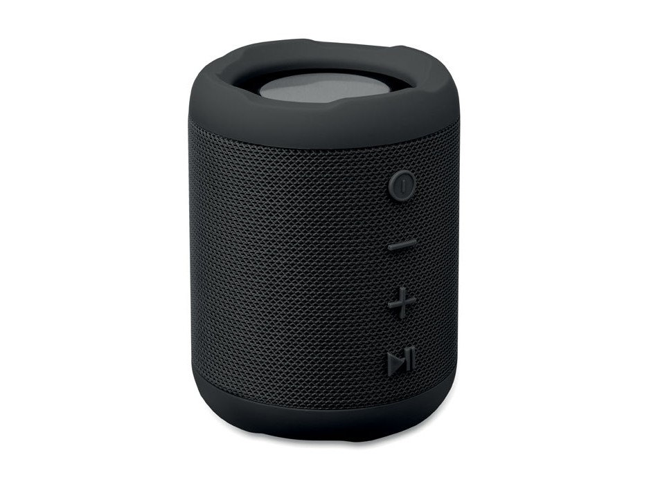 TOA - Speaker wireless in ABS da 5W FullGadgets.com