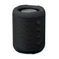 TOA - Speaker wireless in ABS da 5W