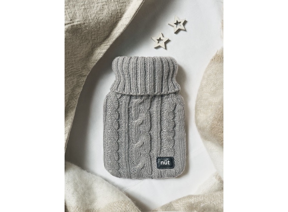 TOASTY - Borsa acqua calda 400ml FullGadgets.com