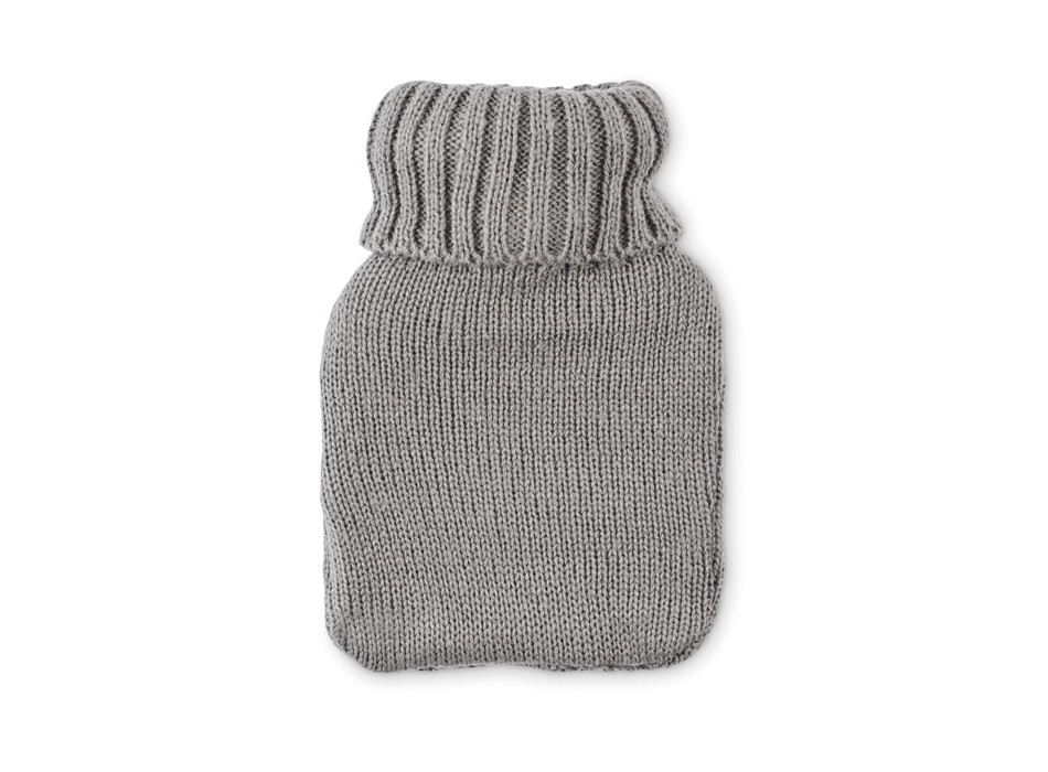 TOASTY - Borsa acqua calda 400ml FullGadgets.com