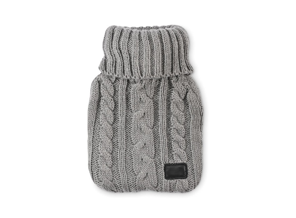 TOASTY - Borsa acqua calda 400ml FullGadgets.com