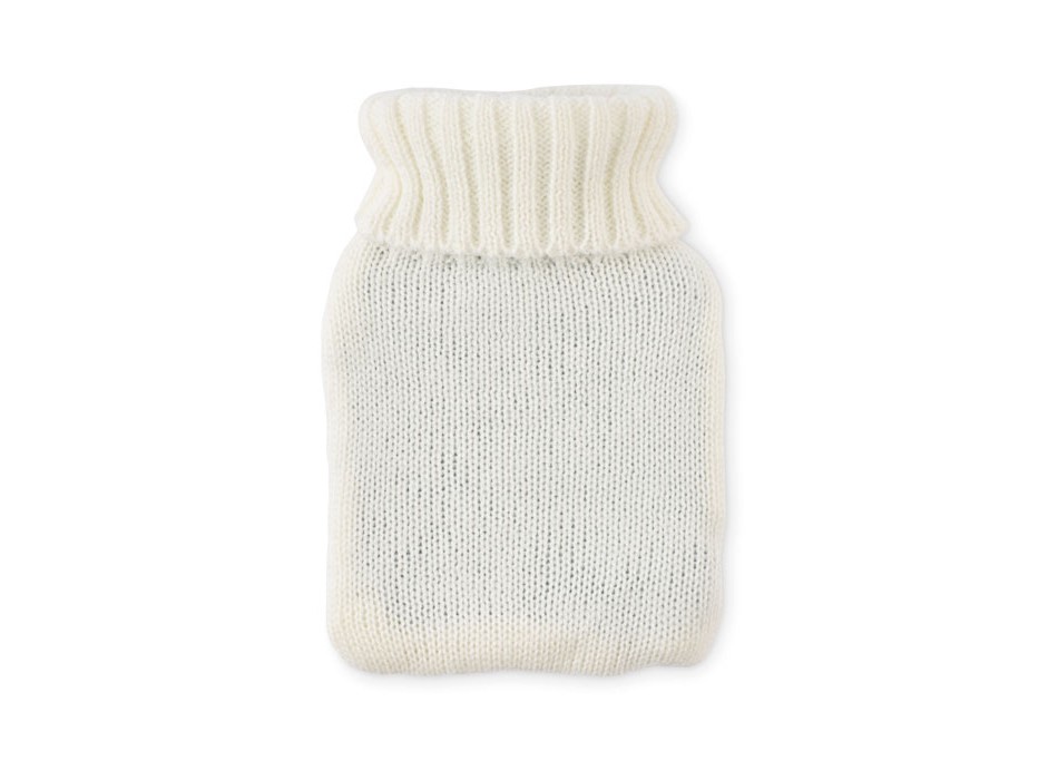 TOASTY - Borsa acqua calda 400ml FullGadgets.com