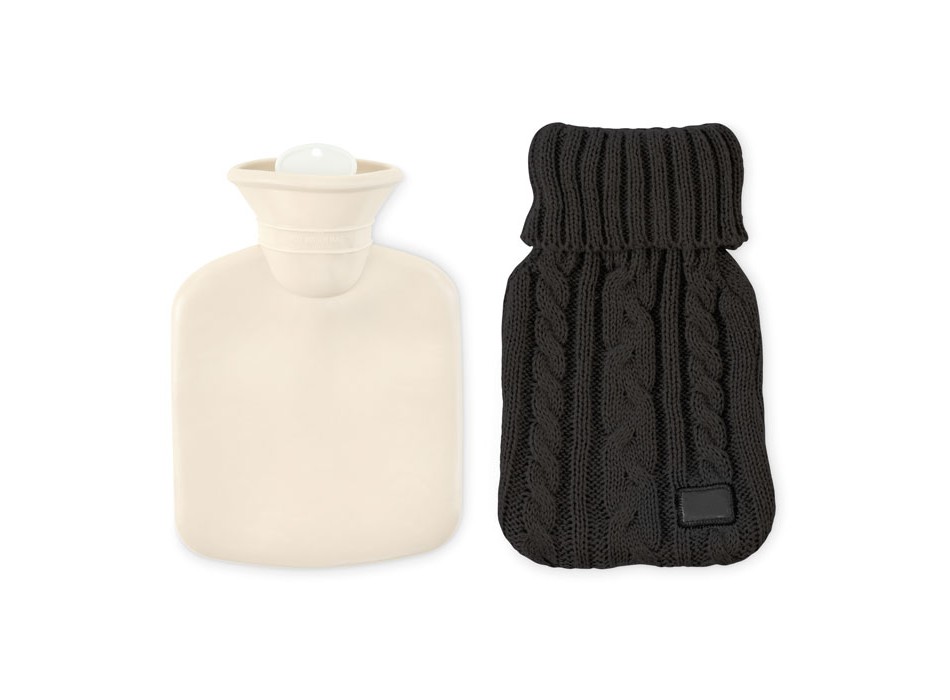 TOASTY - Borsa acqua calda 400ml FullGadgets.com