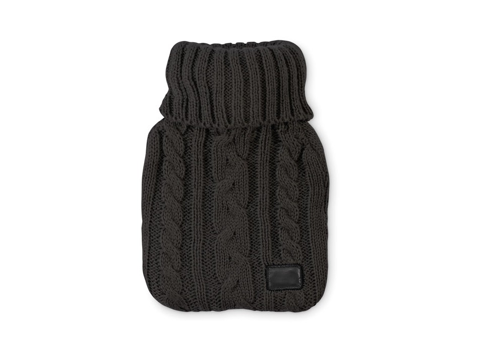 TOASTY - Borsa acqua calda 400ml FullGadgets.com