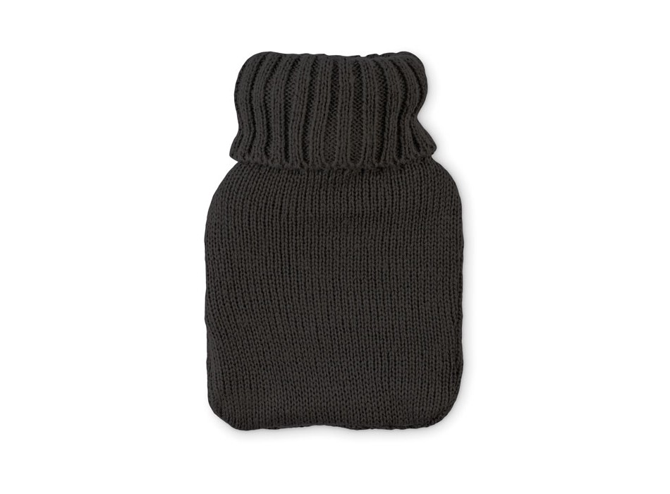 TOASTY - Borsa acqua calda 400ml FullGadgets.com