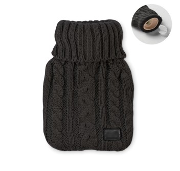 TOASTY - Borsa acqua calda 400ml FullGadgets.com