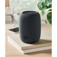 TOAVOLT - Speaker wireless 8W FullGadgets.com