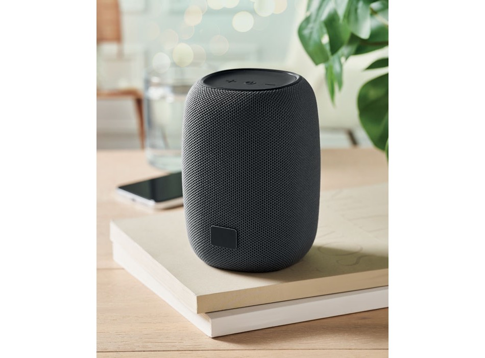 TOAVOLT - Speaker wireless 8W FullGadgets.com